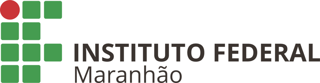 IFMA logo