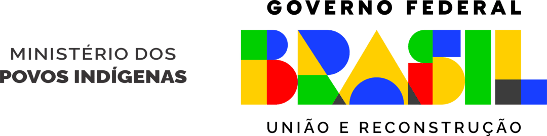 MPI logo